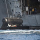 Illustration for article titled Raytheons New Real-Life Minesweeper Will Make Seas Safer for Sailors